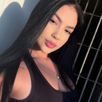 VALERY VIP – LA VENEZOLANA MÁS DESEADA EN SANTA CRUZ