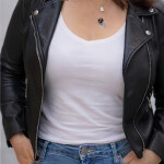 TERESA MADURA EN GIRONA 24H