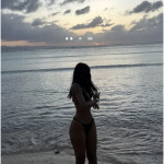 Tierna - Me llamo juliana soy colombiana vengo con muchas ganas de conocerte !!! Seré tu mejor acomp