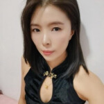 Lele - Chica asiática citas a través de whatsapp Hola soy de asia tengo el encanto unico de las muje