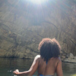 Sararita novedad Logroño