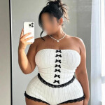 SOY JUANA VALENTINA COLOMBIANA CALUROSA Y RESERVADA TUS SUEÑOS