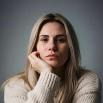 CURVY OFICIAL ESPAÑOLA