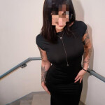 Chica de lujo - Hola cielo mi nombre es SOL y soy una joven chica muy y abierta de mente capaz de de