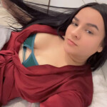 EXTROVERTIDA EXOTICA HERMOSA DULCE CARIÑOSA MUY COMPLETA Y DIVERTIDA VEN A VISITARME