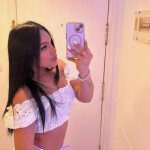 Hola guapos soy paula! y estoy llegando a tu ciudad