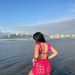 NOVEDAD EN CIUDAD REAL TIMIDA BUSCANDO DIVERSION