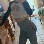 LAURA ESPAÑOLA 23 SALOU PLAYA NOVEDAD