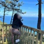 ALGECIRAS PAULA BELLA LATINA DE CURVAS PERFECTAS RECIEN LLEGADA LLÁMAME Y QUEDAMOS NOVEDAD