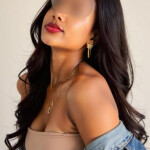 Jovencita de Ebano ...para ...