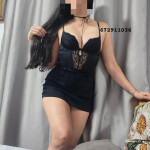 KAROL NUEVA EN PONFERRADA