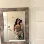 Mariana nueva en tu zona