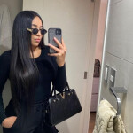 PARAGUAYA RECIEN LLEGADA A MADRID TU MEJOR COMPAÑERA DE AVENTURAS SOLO SALIDAS