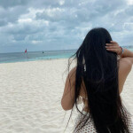 No es para todos... Only For those Who dare