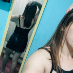 SOY DIANA JOVENCITA EN AMPOSTA 24H