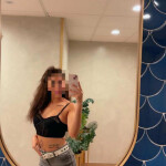 Soy una mujer muy encantadora quiere conocer personas interesantes