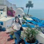 NOVEDAD Vanessa EXCLUSIVA PARA TI