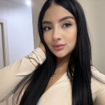 BRENDA SOY ÚNICA EN Zaragoza ven y me conoces 19 años