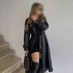 Valeria europea exclusiva primera vez en Tudela