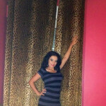 KLARA NOVEDAD BULGARA DULCE Y CARIÑOSA