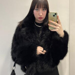 ¡Novedad en la ciudad! MIA joven elegante...