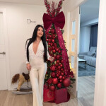 MIA JOVENCITA LATINA CON MUCHAS ANSIAS DE TI EN EL MÉDANO ¡NOVEDAD!