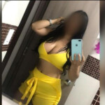 SOY PAULY COLOMBIANA RESERVADA Y CALUROSA LISTA PARA TI