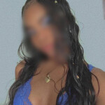 BOMBONCITO DE CHOCOLATE EN VITORIA