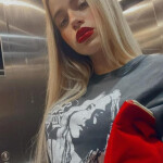 VIVIANA PARA UNA VELADA INOLVIDABLE