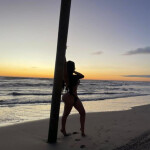 DIVERTIDA UNICA EN JACA ESCORT LATINA SOY TODO LO QUE BUSCAS