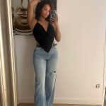 Esmeralda - Auténtica Bomba en Tenerife Sur