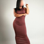 SOY GABY HERMOSA MUJER VENEZOLANA EN ALCOBENDAS