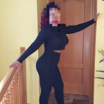 Nueva en Mataró vive una experiencia única