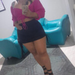 En atarfe - Amores estoy disponible para que la pasemos genial. Soy una chica amorosa y divertida.