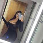 Chica dulce y - Encuentros están pensados para que vivas momentos de y . Me encanta en todas las con