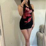 MONICA EN RlBADEO PANAMEÑA