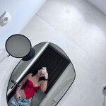 JOVENCITA BIEN LINDA CON TALENTO EN CONIL DE LA FRONTERA