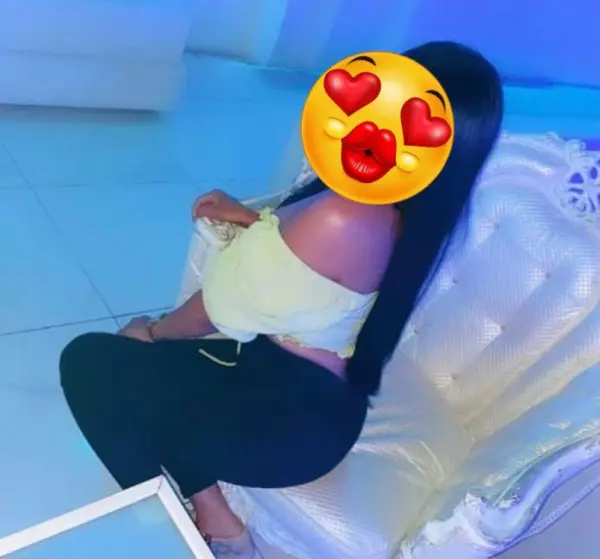 Fondo avatar