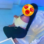 Morena - Hola soy Una morena con una curva k soy educada soy realizo salidas trabajo 24 horas soy un
