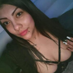 S U S i - Hola soy SUSI chica colombiana con ganas de y recien llego a Murcia estoy a diez minutos d