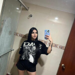 LATINA ATRACTIVA Y LINDA RECIEN LLEGADA EN LINARES