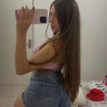 Betty máquina de en usera