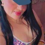 B E A T R I Z muy encantadora y amorosa