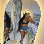 CRISTAL Y SUS AMIGAS –