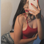 Canelita primera vez en huelva