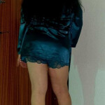 ¡NOVEDAD EN LA CIUDAD! STEFI...