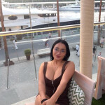 MICHEL MORENA LATINA EN CASTELLÓN DE LA PLANA