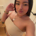 NOVEDAD Lizeth EN GANDÍA DISPONIBLE 24h