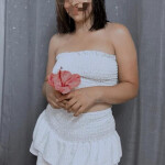 NOVEDAD Yeny TU COLOMBIANA MÁS TRXVXESX