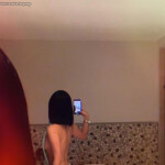 SOFIA PRINCESA EXQUISITA DE SONRISA